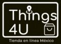 Things